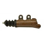 Clutch Slave Cylinder For Toyota Hilux Pickup REVO GUN125 2.4TD 31470-0K020,31470-0K100