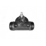 Wheel Brake Cylinder71737950,71737951,7757604,9947943,623.5275,1520.03,BWC3611,3020,3022,3025,RF20078,802343,C1117,C1254,CF135,FBW1621,FBW1623,320023,F 026 002 158,R20065A1,FHW227,FHW301,FHW303,0 204 116 158,1.20.583,1.20.587,24.3220-1116.3,WC02923,A 12 278,A 12 279,A 12 292,C5F014ABE,LW70226,211962B,04-0612,39-4067,WC1456BE,WC1460BE,101-612,89566,89577,WC4484,WC4488,4477,4484,4488,1520.66,C1520.03,C1520.66,D3274,19-0156,360219230331,360219230349,360219230375,W4477,W4484,W4488,8130 12005,PRH2019,PRH2024,C5D004ABE,RZ-3495,34026000,211962S,2856,402001,1340802343,2076,0 986 475 871,BWF254,K2011,BWF303,5005254,5005303,52946X,623.5041,623.5091,89559,0060809966,60809966,C5F016ABE,WC1449BE,WC4477,PRH2021,1520.72,BWF278,5005278,98845068,ALFA ROMEO,FIAT,3118,8130 10405,8130 10407,8130 15025,8130 15033,8130 15038,CF828,5005314,A 12 620,623.6549,0 986 475 941,BSG 30-205-001,BSG 30-220-004,4855,1521.19,C1521.19,W4855,8130 10100,8130 10406,8130 12001,8130 12002,8130 12003,8130 12004,8130 12100,8130 12101,8130 12102,8130 12106,8130 12200,8130 12201,8130 12301,8130 15002,8130 15008,8130 15010,8130 15011,8130 15014,8130 15015,8130 15017,8130 15020,8130 15036,8130 15037,8130 15039,8130 15040,8130 15041,8130 15105,8130 15106,8130 15109,8130 15110,8130 15112,8130 15117,8130 15121,8130 15127,8130 15128,8130 15129,8130 15403,8130 25047,8130 25114,8130 25115,8130 25116,8130 25117,8130 25118,8130 25119,8130 70100,BWF314,52990,99479431