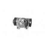 Wheel Brake Cylinder44020000000,440200000000,4402.C6,4402.E8,CITROEN - PEUGEOT,4601.99,4745.40,474554,4745.55,H209058.0.1,V24-30050,BC2072,BC2099,BC2199,BWC3607,1020.52,GCH1072,K12147,RF22121,GCH1292,801929,8140 38112,0 986 AB8 041,823720,3920,8540 10517,5907,FBM4181,1 987 477 419,903732,909935,19-0117,19-0207,C1788,CF158,FBW1667,C9P007ABE,C5P042ABE,R220019A1,FHM620,FHW333,FBS09003,LM24018,1.22.617,GCH1039,BM30011,24.3222-1711.3,WC06050,19-0203,FBS18002,CT02115,LW30059,A 12 322,PU02105,FKB1048,1211,MC2907,MC1093BE,MC1156,1171.2,903741,132416B,04-0650,212333B,M 61 070,39-4256,05-0146,10.602,WC1672BE,C1020.52,101-650,89401,WC4876,2.20.248,4876,90123,C1522.64,B1211,4.0261,202-146,431111B,431128B,431131B,4.0543,24.0261,24.0543,1729,KA44127,19-0001,360219130026,22103,22157,22184,360219230374,24.0070,W4876,PF131,HF20084,32-0190,PMF201,1522.64,8130 10038,8130 10112,42.1060,44.1270,8130 25047,8130 25049,8130 25053,8130 25114,8130 25115,8130 25116,8130 25117,8130 25118,8130 25119,8130 25120,8130 25121,8130 25122,8130 28044,8130 28047,8130 28117,102400,8140 10103,PRH2590,PRH3460,33016100,34029500,1356,RZ-3887,FA03109,132416S,212333S,8140 28101,402235,1340801929,2437,41118,0 986 475 836,44016900,44032000,41387,41414,39-0085,5303,19-0908,4005201,K22161,BWH373,5006373,T2072,52948X,621.3529,623.5054,4402C6,4402E7,4402E8,101-1008,04-1008,8130 28043
