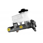 Brake Master Cylinder47201-38010