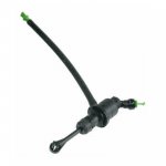 CLUTCH MASTER CYLINDER FOR NISSAN MICRA III K12 NOTE E11 MICRA C30610AX715