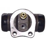 Brake Wheel Cylinder550133,550141,550144,550153,90498300