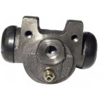 Brake Wheel Cylinder4322010,4374060,4394466,790665