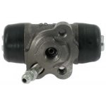 Brake Wheel Cylinder47550-12090,47550-16030,47550-16060,47550-19155,47550-20120,47550-20121