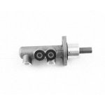 Master Cylinder, brakes4A0 611 019 A,4A0 611 019 D,4A0 611 021 A,4A0 611 021 D,4A0 611 019A,4A0 611 019D,4A0 611 021A,4A0 611 021D,AUDI,0 986 480 832,1023.21,5275,C9A007ABE,611520001,H23958.0.1,FHM683,LM30046,1874,MC2275,MC1443BE,132866B,MC1874,M 85 011,05-0259,89109,C1023.21,2.23.304,202-259,B1874,D1611,360219130200,PF222,HF23021,PMK103,8130 29105,8130 29138,41-0040,PRH3206,33048600,402078,24.2123-1602.3,51905X,51907X,3061100214A0D,39-0191,4007103,T2341,T2382,621.3537,4A0611019A,4A0611019D,4A0611021A,4A0611021D,8130 29139