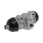 Brake Wheel Cylinder0K20126610,0K20126610A,OK20126610A