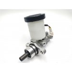 BRAKE MASTER CYLINDER FOR SUZUKI SWIFT I AA G13B CULTUS I AA SA 51100-60B10,51100-60B20,47201-3020