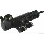 Clutch Slave Cylinder41700-4H100