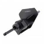 Clutch Master Cylinder Hydraulic Ford Mazda1038217,1014817,1017582,1045108,96FB7A543AE,96FB7A543AF,96FB7A543AC,96FB7A543AD,1E0341990,1E0341990B,1E0341990C