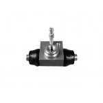 Wheel Brake Cylinder3A0611053,1520.18,BWC3520,30 90 6062,RF20005,804736,804738,4525,C1561,C1575,CF127,611415003,FBW1462,320022,R20043A1,FHW4004,BAW2004,1.20.153,1.20.575,A 12 244,LW37337,C5W004ABE,C5W009ABE,13743,212201B,04-0594,212378B,39-4595,WC1325BE,101-594,4374,WC4299,90104,1521.10,C1520.18,C1521.10,06062,19-0147,07.35.006,100 611 0068,360219230096,360219230347,W4374,103 585,8130 29015,PRH2686,RZ-3310,RZ-3310A,34024100,402012,1340804736,1340804738,D3441,2283,42835X,42842,0 986 475 039,24.3220-0909.3,2783,3061100533A0,00-0265,BWF145,BWF145A,K20104,K20124,5005145,623.5082,357611053B,623.5224,3525,FHW059,A 12 217,01174,4299,90268,99 90 1174,W4299,PRH2327,357 611 053 B,3A0 611 053,357 611 053B,AUDI - VW - SEAT - S