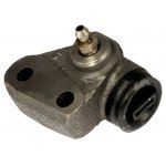 Brake Wheel Cylinder211 611 049 B,211 611 069 C