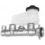 Master Cylinder, brakes4720112410,PMH428,4720112420,PMF792