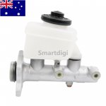Brand New Brake Master Cylinder For Toyota Hilux LN106 LN107 LN147201-35750,47201-3D050