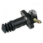 Clutch Slave Cylinder96159109,96481283,96184047,96243492,96166760